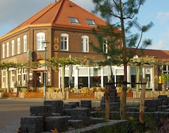 Hotel Oranje (Meijel, Netherlands)