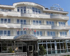 Hotel Atina (Banja Luka, Bosna-Hersek)
