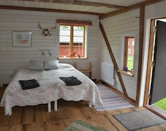 Bed & Breakfast Kolarbogard (Avesta, Švedska)