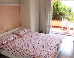Casa/apartamento entero Appartamento Kormorano (Malcesine, Italia)