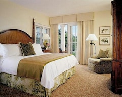Resort Four Seasons Residence Club Aviara (Carlsbad, USA)