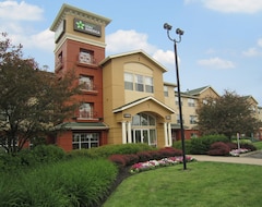 Khách sạn Extended Stay America - Columbus - Polaris (Westerville, Hoa Kỳ)