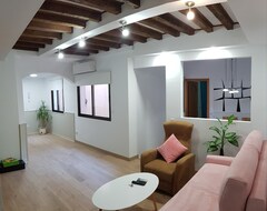 Tüm Ev/Apart Daire Apartment Daniela Select Home (Toledo, İspanya)