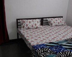 Hotel Nandini Paying Guest House (Udaipur, Indien)