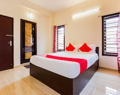 Hotel OYO Flagship 39517 Near Sri Chaitanya Junior College (Hyderabad, Indien)