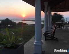 Cijela kuća/apartman Harbour View Villa (Dondra Head, Šri Lanka)