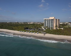 Căn hộ có phục vụ Jupiter Beach Resort And Spa (Jupiter, Hoa Kỳ)