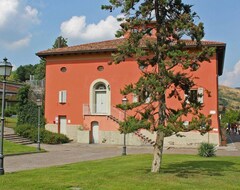 Khách sạn Agriturismo Villagio Della Salute Piu (Imola, Ý)