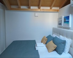 Guesthouse O Palacete (Vila Real, Portugal)