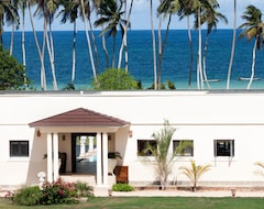 Khách sạn Mzima Beach Residences - Diani Beach (Ukunda, Kenya)