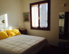 Bed & Breakfast Di Annita (Sulmona, Ý)