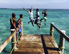 Hele huset/lejligheden Totoka Kalou (Korotogo, Fiji)