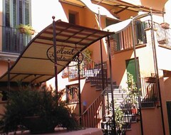 Hotel Scalinatella (Angri, Italija)