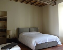 Cijela kuća/apartman iCasamia (Castello Cabiaglio, Italija)