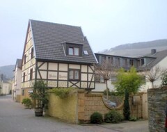 Bed & Breakfast Ippendorf (Bad Neuenahr-Ahrweiler, Tyskland)