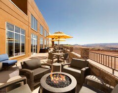 Hotel Hyatt Place Page / Lake Powell (Page, EE. UU.)