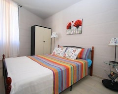 Hotelli Apartments Mia (Dubrovnik, Kroatia)