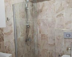 Casa/apartamento entero Cunda Sira Otel (Balikesir, Turquía)