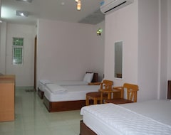 Hotel Bình Minh (Quy Nhon, Vietnam)