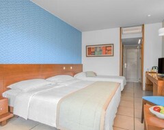 Hotel Blue Lagoon Resort - All Inclusive (Kos, Grčka)