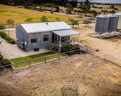 Cijela kuća/apartman Redwing Farmstay (Mejtland, Australija)