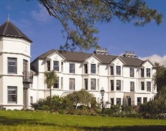 Hotel Seaview House (Ballylickey, Ireland)