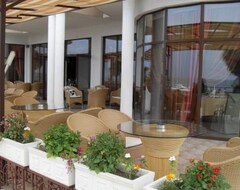 Hotel The Pearl of Dinevi resort Diamond (Sveti Vlas, Bulgarien)