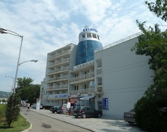 Khách sạn Hotel Kalofer (Sunny Beach, Bun-ga-ri)