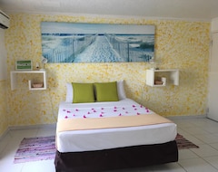 Hotel Aruba Lagunita (Noord, Aruba)