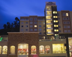 Khách sạn Sonesta Hotel Loja (Loja, Ecuador)