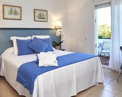 Cijela kuća/apartman Spain - Playa Daro - Apartment - 6 Pers - Swimming Pool - 50m Beach - Parking (Castillo de Aro, Španjolska)