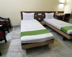 Hotelli Sargam (Pune, Intia)