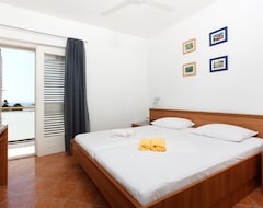Hotel Rooms Vinka Tudor (Hvar, Kroatien)