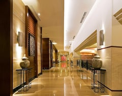 Hotel Novotel Semarang - Genose Ready, Chse Certified (Semarang, Indonesia)