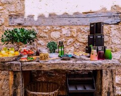 Hotel Ecocirer Healthy Stay (Sóller, Spain)