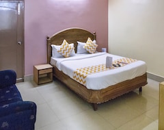 Khách sạn Amit Hotel By Rivaa (Patna, Ấn Độ)