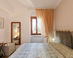 Hotel Romantic Lemon Double Room (Vernazza, Italien)