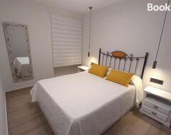 Cijela kuća/apartman Apartamento De La Haya (Merida, Španjolska)