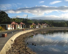 Tüm Ev/Apart Daire Villa Guajimico (Cumanayagua, Küba)
