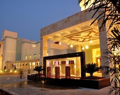 فندق كامباي جراند (جايبور, الهند)