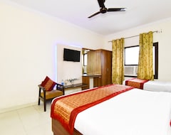 Hotel B-Comfort (Amritsar, India)