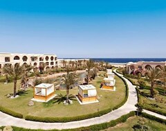 Hotel Tui Magic Life Kalawy (Safaga, Egipat)
