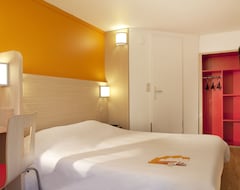Hotelli Première Classe Lyon Ouest - Tassin (Tassin-la-Demi-Lune, Ranska)