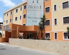 Hotel South Paradise (Palmi, Italien)