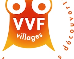 Hotel Vvf Villages de Lélex (Lélex, France)