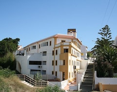 Căn hộ có phục vụ Apartamentos Dunamar (Vila Nova de Milfontes, Bồ Đào Nha)