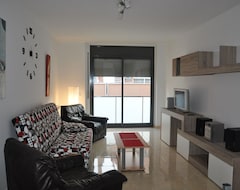 Cijela kuća/apartman Apartment Ideal For 2-4 People (Gerona, Španjolska)