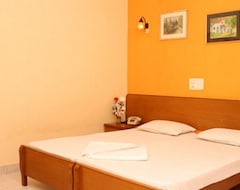 Hotel Lipisa Inn (Kashipur, Indien)