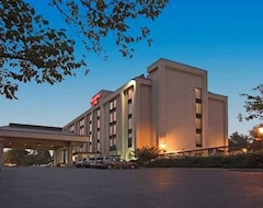 Hotel Hampton Inn Charlotte-Gastonia (Gastonia, USA)