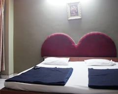 Hotel Regal (Bilaspur, India)